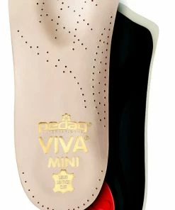 Pedag Viva Mini Insoles