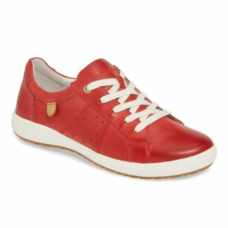 Budget 😉 JOSEF SEIBEL Caren 01 🤩 2 JOSEF SEIBEL Caren 01