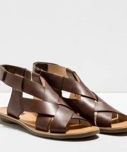 NEOSENS Daphni Cross Strap