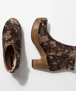 New βοΈ NEOSENS St. Laurent Gold Cowhide π 5 NEOSENS St. Laurent Gold Cowhide