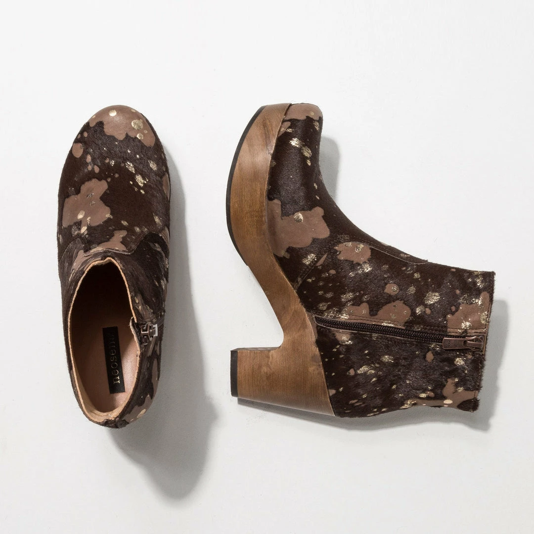 New βοΈ NEOSENS St. Laurent Gold Cowhide π 3 NEOSENS St. Laurent Gold Cowhide