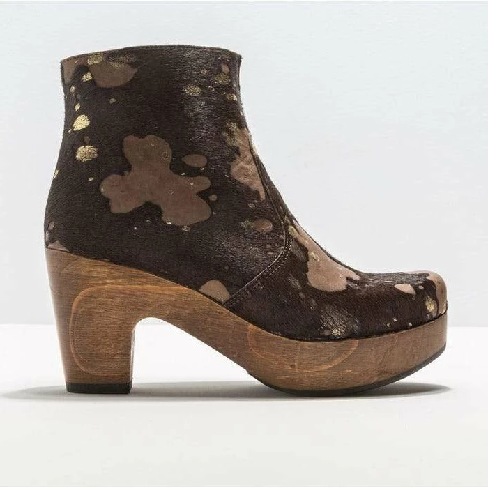 New βοΈ NEOSENS St. Laurent Gold Cowhide π 1 NEOSENS St. Laurent Gold Cowhide