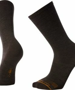 Cheap 😍 SMARTWOOL Anchor Line Crew 🔥 7 SMARTWOOL Anchor Line Crew