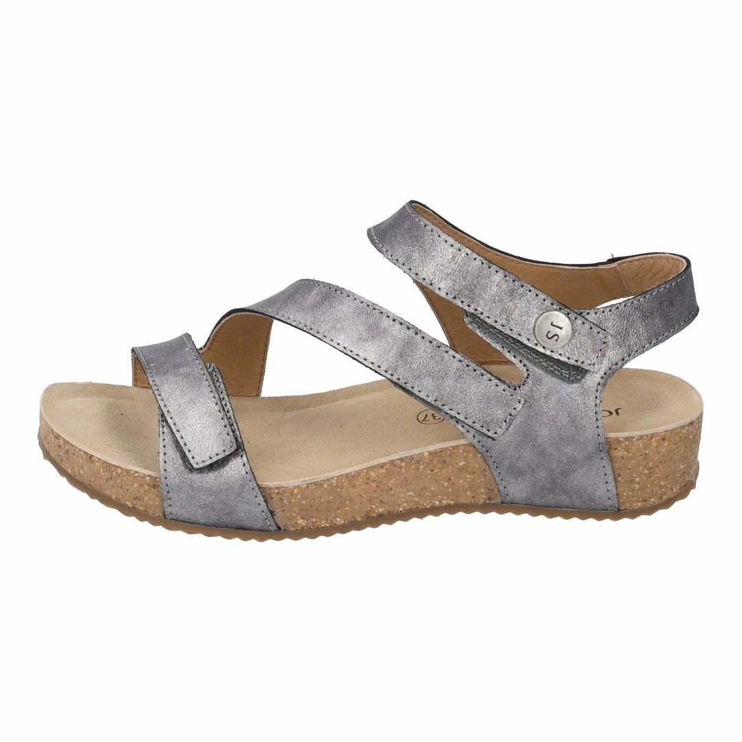 Wholesale ⭐ JOSEF SEIBEL Tonga 25 🔥 2 JOSEF SEIBEL Tonga 25