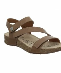 Wholesale ⭐ JOSEF SEIBEL Tonga 25 🔥 16 JOSEF SEIBEL Tonga 25