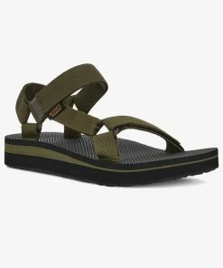 TEVA Mid Universal