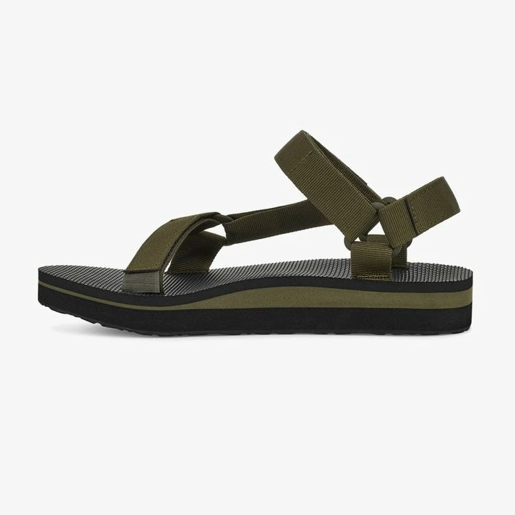 Wholesale 😍 TEVA Mid Universal 🎁 2 TEVA Mid Universal