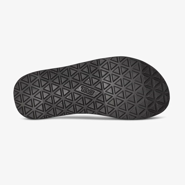 Wholesale 😍 TEVA Mid Universal 🎁 4 TEVA Mid Universal