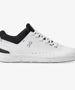 On M ROGER Advantage