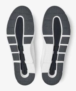 Best deal ๐ฅ On M ROGER Advantage ๐ฅ 9 On M ROGER Advantage