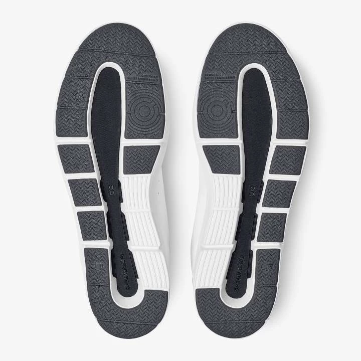 Best deal ๐ฅ On M ROGER Advantage ๐ฅ 3 On M ROGER Advantage