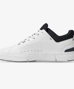 Best deal ๐ฅ On M ROGER Advantage ๐ฅ 10 On M ROGER Advantage