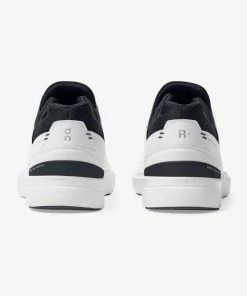 Best deal ๐ฅ On M ROGER Advantage ๐ฅ 11 On M ROGER Advantage