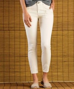 Coupon ๐ TOAD&CO Earthworks Ankle โจ 8 TOAD&CO Earthworks Ankle