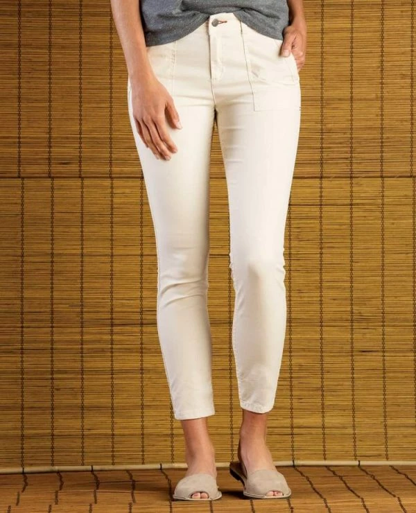 Coupon ๐ TOAD&CO Earthworks Ankle โจ 3 TOAD&CO Earthworks Ankle