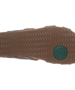 JOSEF SEIBEL Tonga 04