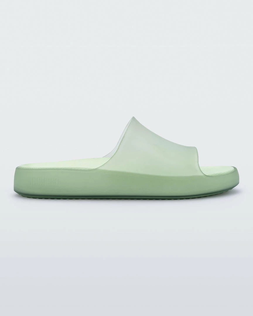New ๐ Melissa Cloud Slide ๐งจ 1 Melissa Cloud Slide