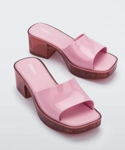 Cheapest 🌟 Melissa Shape ❤️ 24 Melissa Shape