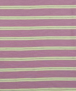 Best reviews of ๐ TOAD&CO Windmere II SS ๐ Dress ๐ 7 TOAD&CO Windmere II SS Dress