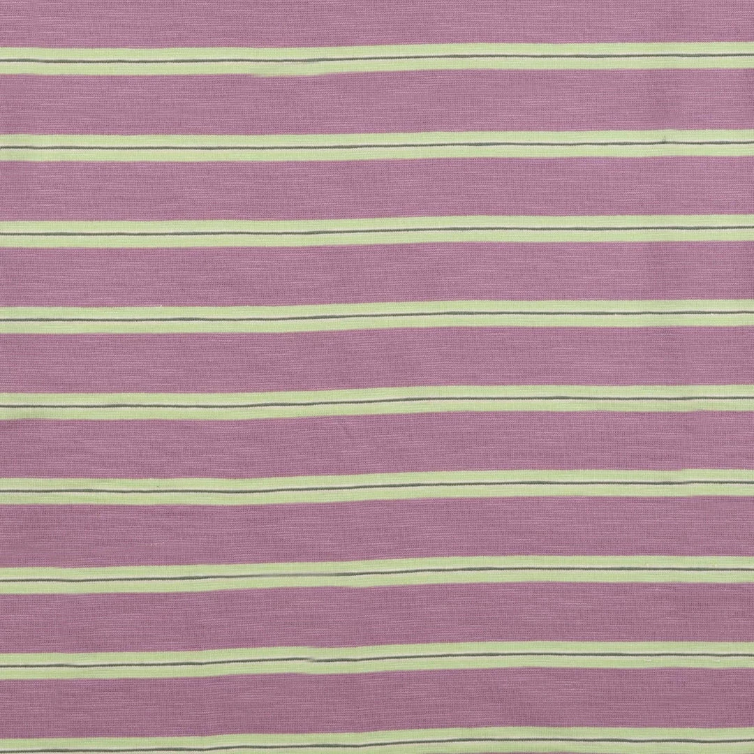 Best reviews of ๐ TOAD&CO Windmere II SS ๐ Dress ๐ 4 TOAD&CO Windmere II SS Dress