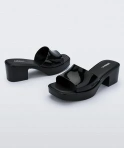 Cheapest 🌟 Melissa Shape ❤️ 16 Melissa Shape