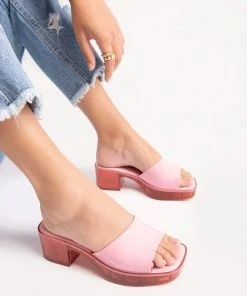 Cheapest 🌟 Melissa Shape ❤️ 25 Melissa Shape