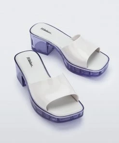 Cheapest 🌟 Melissa Shape ❤️ 21 Melissa Shape