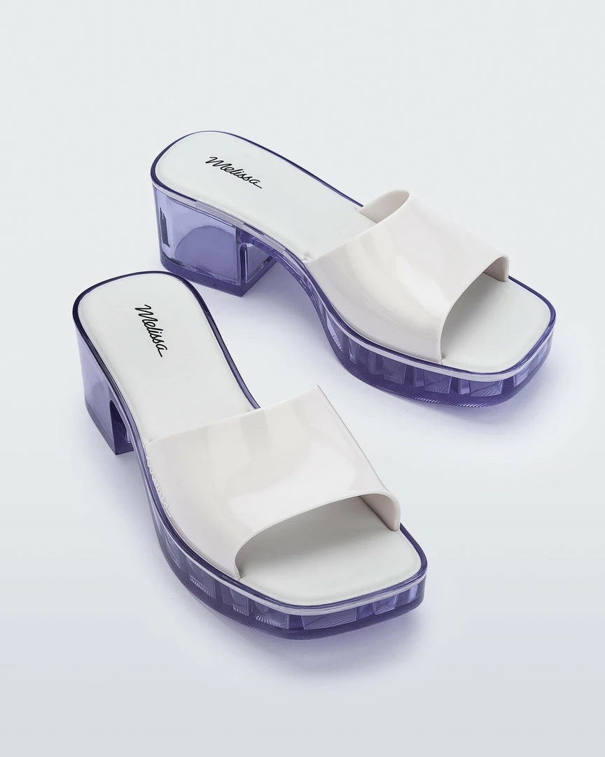 Cheapest 🌟 Melissa Shape ❤️ 9 Melissa Shape