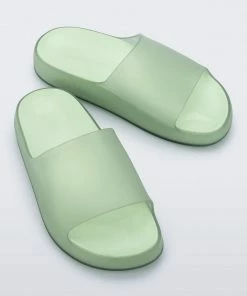 New ๐ Melissa Cloud Slide ๐งจ 10 Melissa Cloud Slide