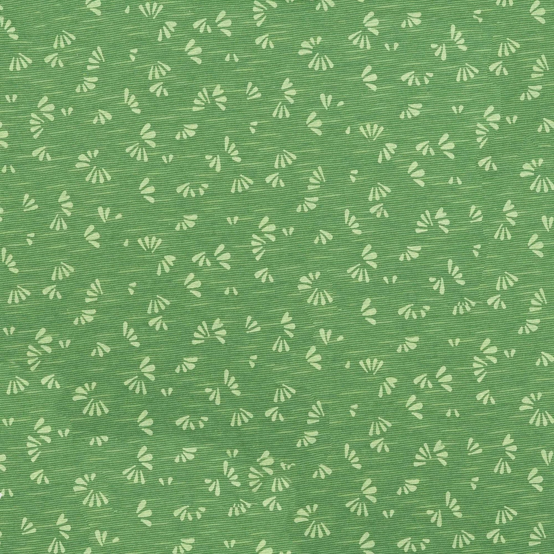 Cheap ๐ TOAD&CO Chaka ๐ Skirt ๐ 4 TOAD&CO Chaka Skirt