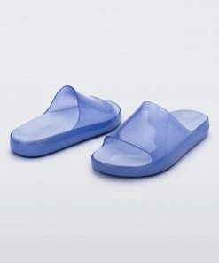 New ๐ Melissa Cloud Slide ๐งจ 13 Melissa Cloud Slide