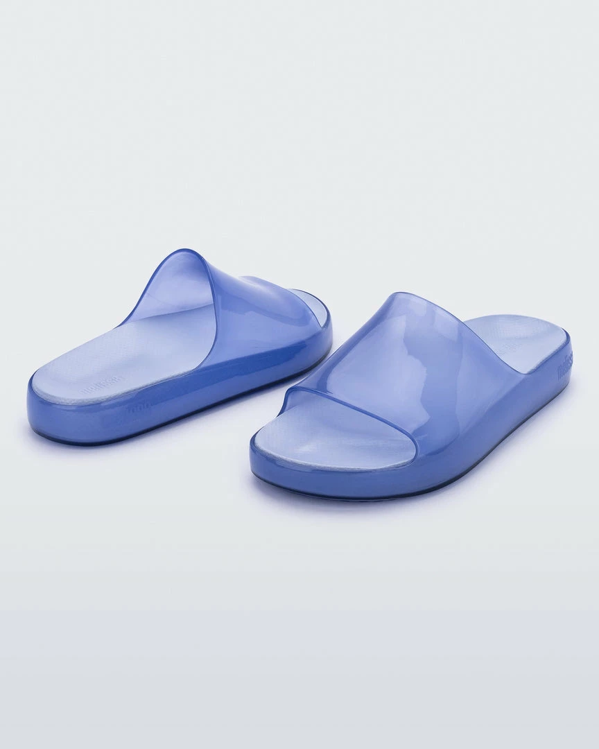 New ๐ Melissa Cloud Slide ๐งจ 6 Melissa Cloud Slide