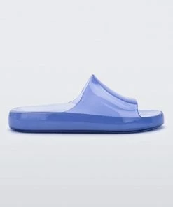 New ๐ Melissa Cloud Slide ๐งจ 12 Melissa Cloud Slide