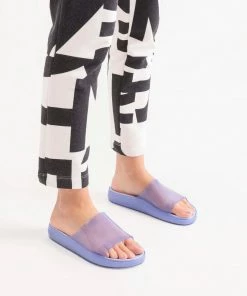 New ๐ Melissa Cloud Slide ๐งจ 15 Melissa Cloud Slide