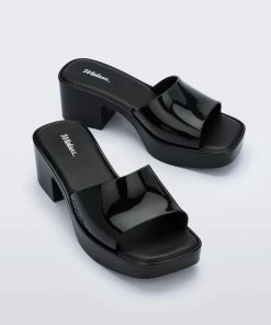 Cheapest 🌟 Melissa Shape ❤️ 17 Melissa Shape