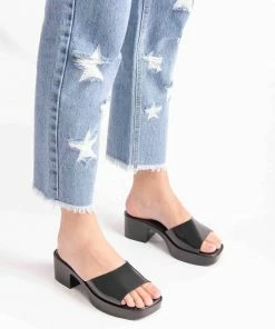 Cheapest 🌟 Melissa Shape ❤️ 18 Melissa Shape