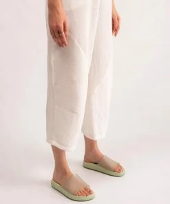 New ๐ Melissa Cloud Slide ๐งจ 11 Melissa Cloud Slide