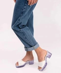 Cheapest 🌟 Melissa Shape ❤️ 22 Melissa Shape