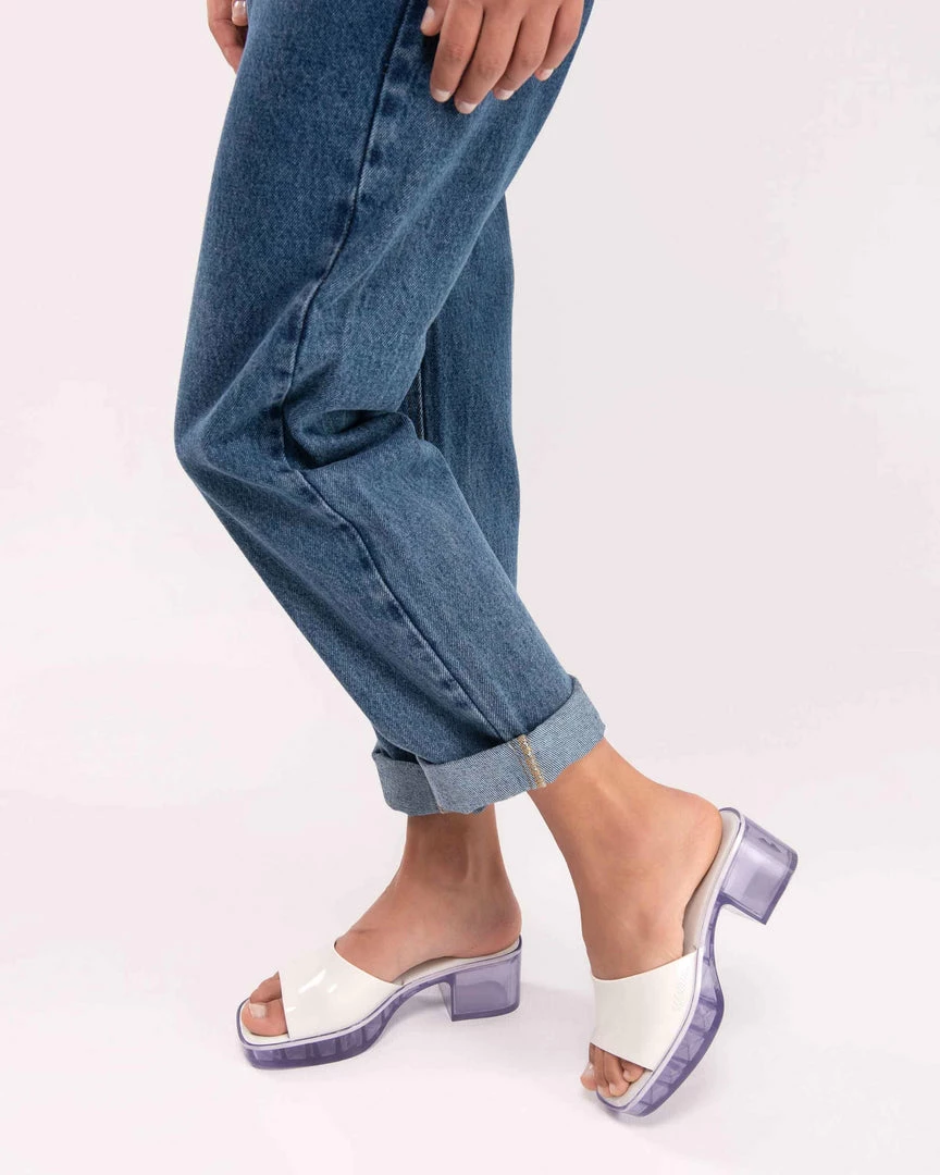 Cheapest 🌟 Melissa Shape ❤️ 10 Melissa Shape