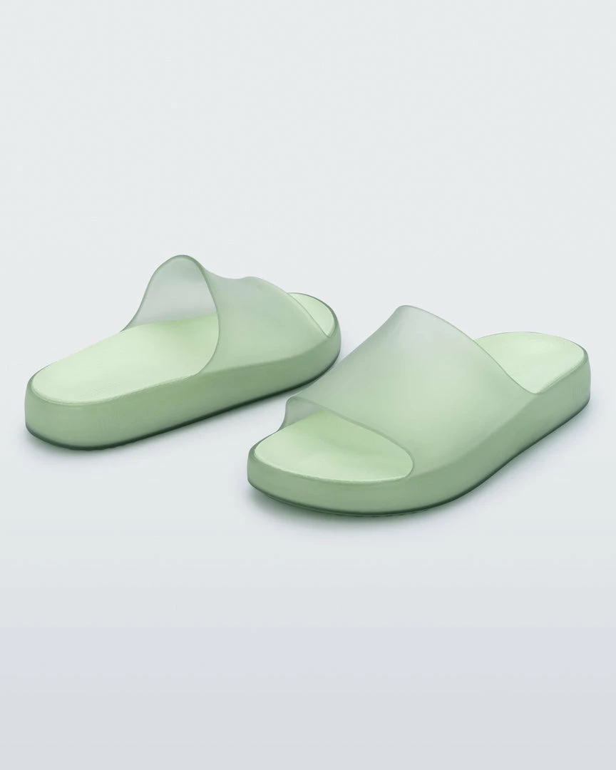 New ๐ Melissa Cloud Slide ๐งจ 2 Melissa Cloud Slide