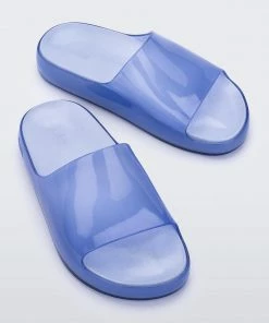 New ๐ Melissa Cloud Slide ๐งจ 14 Melissa Cloud Slide
