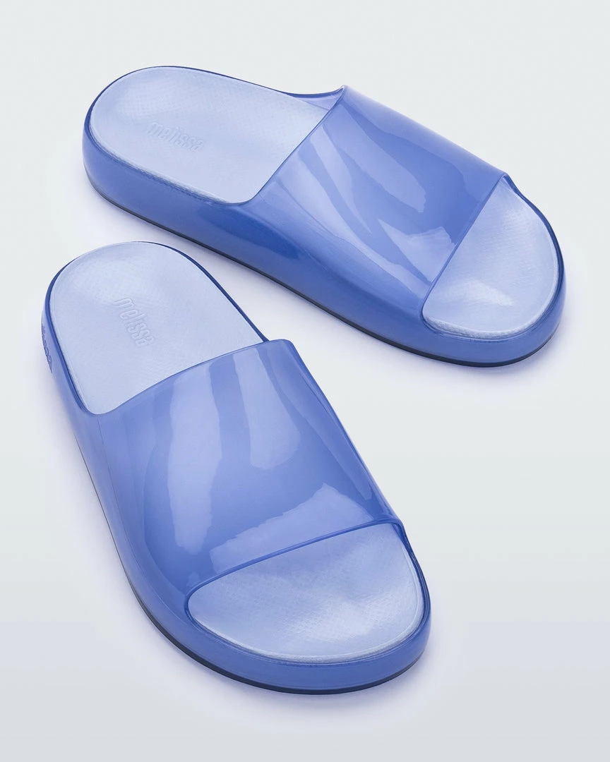 New ๐ Melissa Cloud Slide ๐งจ 7 Melissa Cloud Slide