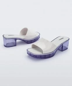 Cheapest 🌟 Melissa Shape ❤️ 20 Melissa Shape