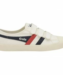 GOLA Women Coaster Strap