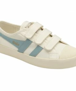 GOLA Women Coaster Strap