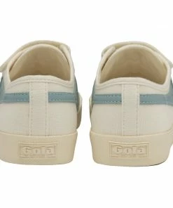 GOLA Women Coaster Strap