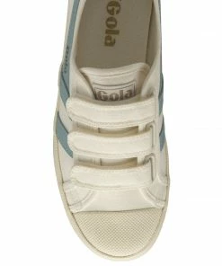 GOLA Women Coaster Strap