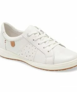 Budget 😉 JOSEF SEIBEL Caren 01 🤩 12 JOSEF SEIBEL Caren 01