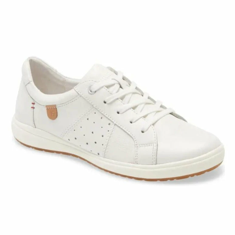 Budget 😉 JOSEF SEIBEL Caren 01 🤩 6 JOSEF SEIBEL Caren 01