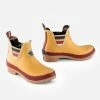 PENDLETON Yellowstone National Parks Chelsea Boot